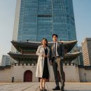 21세기 대군부인 결말 후기 군주제 폐지 및 시청률 다시보기