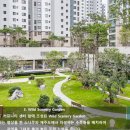 연지사우나 이미지