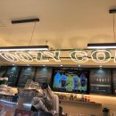 우지커피 부천원미사거리점 이미지