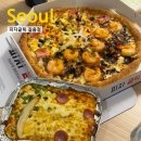 피자글릭 | 동네피자 맛집 피자글릭 길음점 후기