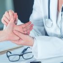 선마취통증의학과의원 이미지