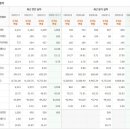 (주)이오테크닉스 이미지