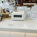 레이틀리92