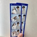 포토랩플러스 티스토리