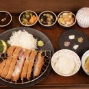 카츠아지