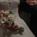 퀸벨호텔 이미지