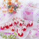 따따블PC 이미지