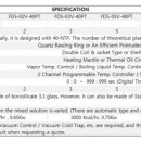 내유길83번길 이미지