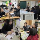 [뭐라도학교] 월담 4월 | 학교폭력교육 학생 반응 좋은 강의 후기