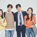 [HD]워드프로세서 필기 이미지