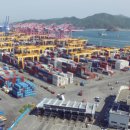 세계무역 이미지