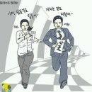 애니애드