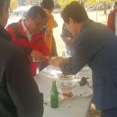 감문초등학교 이미지