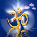 KRISHNA