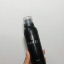 미량헤어샵 | 올리브영 추천 🌻 헤어 케어 아이템ㅣ5ENSE 파이브센스 헤어 폼 에센스 & 헤어 오일 에센스