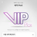 봉곡자동차정비 - 구미시 봉곡남로 139 | 봉곡자동차정비