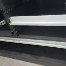 산내들플러스 | 입주청소 리모델링청소 인테리어청소까지 꼼꼼하게 책임지는 프리미엄 청소업체 솔직후기 남겨드려요