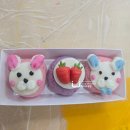 증포초병설 이미지