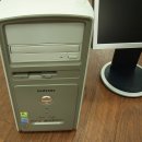 삼성컴퓨터 이미지