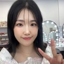 빨래하고 수선하고 이미지