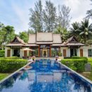 푸켓테이블 이미지