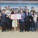 성연2로 이미지