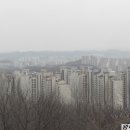 북부코스 이미지