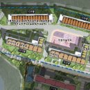 (주)신진건설산업 이미지