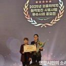 서벽보건진료소 이미지