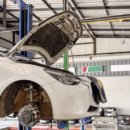 선수촌로 157 이미지