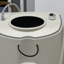 대한의료인메디컬지원센터 이미지