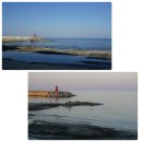 소노하임 이미지