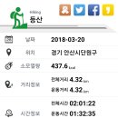 풍도복지회관 이미지