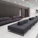 GU메디칼 이미지