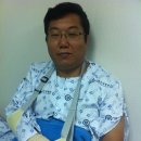 삼성동-41 이미지