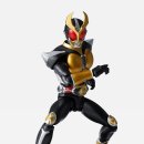 폼그라운드 이미지