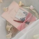 온디자인스튜디오 이미지