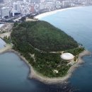 누리마루 이미지