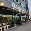 멸치국시와돈까스 2호점