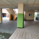 장복초등학교 이미지