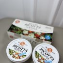 잇츠잇리코타치즈 솔직 후기｜제일유업이 만든 촉촉하고 깊은 리코타치즈