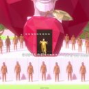 June PC방 이미지