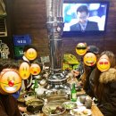 SES 노래연습장 이미지