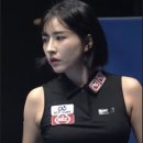 슬기로운당구생활