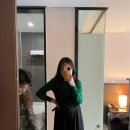 속초 라마다 호텔 파노라마 오션뷰 더블룸 후기 (주변맛집 정보포함)