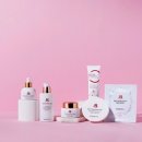 어곡 공단로 이미지