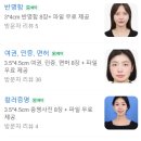 사진관혜윰