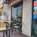 마성홈마트 | [철인7호치킨]신관동치킨맛집_일타쓰리피 철인3종세트로 스트레스 날려요