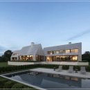 삼은농장 이미지