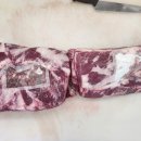 한우육가공농장 이미지